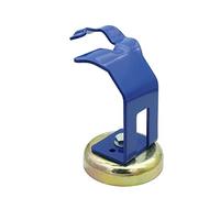 GUTIMORE MIG Torch Holder Magnetic Mig Gun Holder with Strong Magnetic Base and Storing Holder