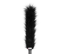 Gutmann Microphone Fur Windscreen Windshield for Sennheiser MKH 70-1 / MKH 70 P48 | Made in Germany