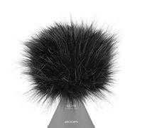 Gutmann Microphone Fur Windscreen Windshield for Zoom H3-VR
