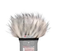 GUTMANN Microphone Windscreen for Zoom H5studio Husky Made in Germany