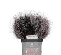 GUTMANN Microphone Windscreen for Zoom H5studio Mercury Made in Germany