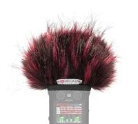 GUTMANN Microphone Windscreen for Zoom H5studio Phoenix Made in Germany