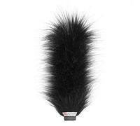 Gutmann Microphone Windscreen Fur for Zoom M3 MicTrak
