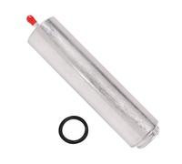 Gutol Diesel Fuel Filter with O Ring for 1 2 3 5 6 7 Series X3 X5 X6 E46 E81 E82 E87 E88 E90 E91 F10 F20 F21 13327811227