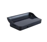 Gutol Digital Speedometer Car Hud Mph Head Up Display Windshield Projector Vehicle Speed Meter with Gps Beidou Rate Automatic Startup for All Cars Green