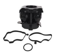 Gutol Engine Crankcase Breather Oil Filter Kit For Land Ro-ver Freelander 1 2.0 TD4 BM-W E46 E53 E60 E61 E65 E66 1 3 5 6 7 Series X3 X5