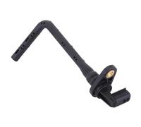 Gutol Engine Oil Level Sensor, Oil Level Sensor 111457145R fit for Nissan Qashqai J10 J11, Renault Megane, Scenic, Talisman, etc