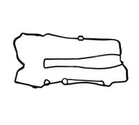 Gutol Engine Rocker Valve Cover Seal Gasket For Chevy Aveo Cruze Orlando For Opel Adam Astra J Cascada Corsa D E Insignia A Meriva B 55573747