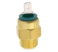 Gutol Engine Water Temperature Sensor MM432104 Compatible with Mitsubishi L2A L3A L2E L3E S3L2 S4L2