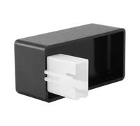 Gutol Fuel Pump Cut Relay 36100-MN4-008 Compatible with VT750 VT1100 CBR600 VFR750F