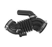 Gutol Hose Air Inlet Pipe For Nissan For Qashqai For J10 2006-2013 Air Cleaner Filter Intake Duct Hose Accessories 4X4 16576JD00A Car Engine