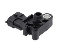 Gutol Intake Pressure MAP Sensor Suitable for Transit mk7 10.2007-12.2014, USA Mustang 01.2015-Onwards 55567257