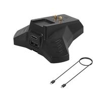 Gutol Mouse Dock Charger for V2 Pro/Naga pro/Viper Ultimate/Basilisk Replacement Charger