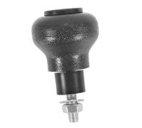 Gutol Steering Wheel Spinner Knob,Steering Wheel Handball Booster, Rotating Auxiliary Ball, Tractor, Forklift Assembly