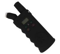 Gutol TPMS Reset Sensor 2 in 1 Digital Tyre Pressure Gauge TPMS Relearn Tool 4 Setting Ranges Auto Off Replacement