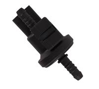 Gutol Vacuum Solenoid Valve,Carbon Canister Solenoid Valve for VW Beetle Eos Golf Sports Car GTI Jetta Passat Rabbit Touareg Audi 06E906517A 0280142431