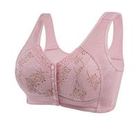 GUTOUWAN Sports Bra Plus Size Bras for Women UK Bra Extenders 3 Hooks Back Fat Bras for Women UK Plus Size Bras for Women UK Previous Orders Purchased by Me in 2023 Corset Bra Bras for Back Fat