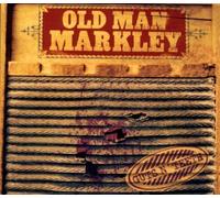 Guts n' Teeth by Old Man Markley (2011-01-18)