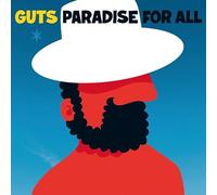 Guts - Paradise for all