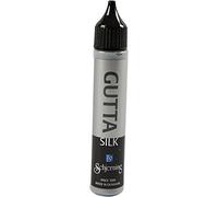 Gutta, silver, 30ml