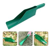 Gutter Cleaning Scoop Tool For Dirt Debris And Leaves Removal