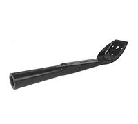 Gutter Cleaning Spoon Scoop Gutter Getter Cleaner (1)