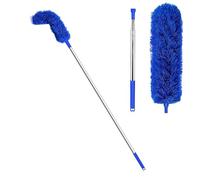Gutter Cleaning Tool, Gutter Cleaning Tool - Roof Protector for Dust Removal - for Jun