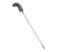 Gutter Cleaning Tool Multifunctional Protective Cleaning Tool
