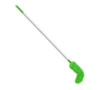 Gutter Cleaning Tools - Gutter Guard Brush With Telescopic Pole,Multifunctional Sunroof Drain Cleaning Tool, Long Splicing Gutter Cleaning Tools For Gutter And Roof