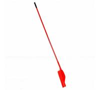 Gutter Cleaning Tools Lightweight and Versatile Leaf Grabber Scoop with