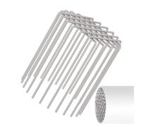 Gutter Downspout Guard - 4.1 Inches Gutter Leaf Filter | Stainless Steel Drain Strainer - Adjustable Stainless Steel Mesh Design with Debris Blocker Ensures Smooth Water Flow for Outdoor Drain Protect