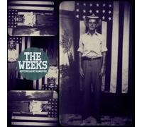 Gutter Gaunt Gangster