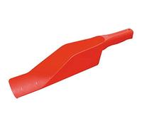 Gutter Getter 00101 Cleaning Scoop, Original Version