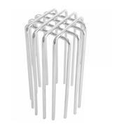 Gutter Guard 3PCS Stainless Steel Pipe Cap Filter Screen