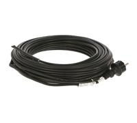 Gutter heating cable Kerbl