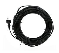Gutter heating cable Kerbl