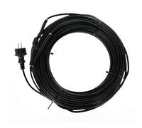 Gutter heating cable Kerbl