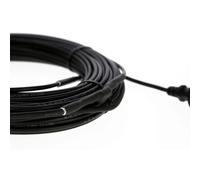 Gutter heating cable Kerbl
