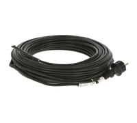 Gutter heating cable Kerbl