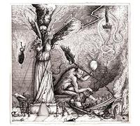Gutter Instinct - Age of the Fanatics [VINYL]