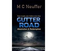 Gutter Road