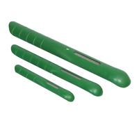 GUTTER SPLINTS (Small - 20cm)