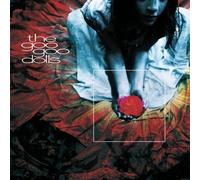 Gutterflower by Goo Goo Dolls Enhanced edition (2002)