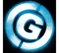 Guttermouth Covered With Ants (Vinyl)