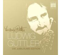 Guttler, Ludwig - Die Jubilaums-Edition