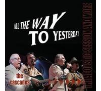 Guttman - Dvorak;Violin Concerto Op.