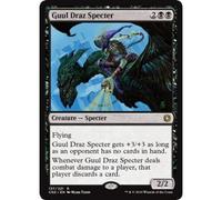 Guul Draz Specter | Conspiracy: Take the Crown