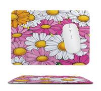 Guuogxan Small Mouse Pad 300x250x3mm, This Arthur Daisy Mouse Mat xc-151