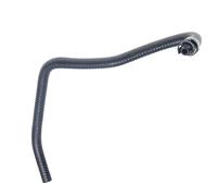 Guus Car Spare Parts GuusCar Radiator Coolant Bypass Hose Compatible with Vauxhall/O p e l Insignia Astra Mk6 1.4L 13251447 1336360