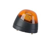 Guus Car Spare Parts GuusCarUK Side Indicator Repeater Light Lamp Front Left For Transit Mk6 Mk7 2000-2014 YC1513B377AF 1203328 1101816 1114880